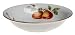 Royal Worcester Evesham Gold Porcelain 8-Inch Large Size Cereal Bowl