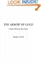 Arrow of Gold