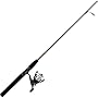 Shakespeare� Ugly Stik� Spinning Combo