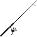 Shakespeare� Ugly Stik� Spinning Combo