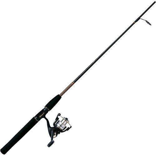 Shakespeare® Ugly Stik® Spinning Combo