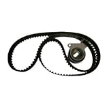 Goodyear GTK0139 Gatorback Timing Belt Component Kit by Goodyear