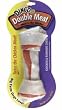 Dingo Double Meat Bone, Small, 2.2-Ounce