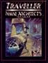 Naval Architect's Manual (Marc Miller's Traveller - T4)