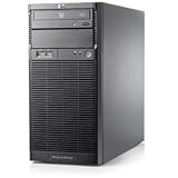 HP ISS, ML110G6 i3-540 NHP 3.06GHz (Catalog Category: Server Products / Bra ....
