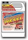 Berryman B12 Chemtool Summer Diesel Fuel Treatment 16 oz bottle