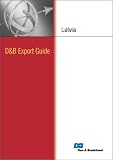 D&B Export Guide: Latvia
