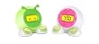 OK to Wake! Children's Alarm Clock and Nightlight
