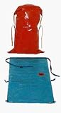 Jack's Guitar Bag by Jacks Plastic Welding
