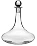 Villeroy & Boch Eugen Von Boch Collection Port Wine Decanter