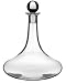Kitchen & Housewares : Villeroy & Boch Eugen Von Boch Collection Port Wine Decanter