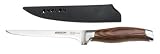 Anolon Brunello 6-Inch Boning Knife