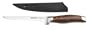 Anolon Brunello 6-Inch Boning Knife