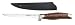 Kitchen & Housewares : Anolon Brunello 6-Inch Boning Knife