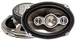 PERFORMANCE TEKNIQUE ICBM-769 6X9" 4-WAY SPEAKER