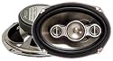 PERFORMANCE TEKNIQUE ICBM-769 6X9" 4-WAY SPEAKER