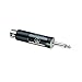 CP8201 Microphone Impedance Matching Transformer