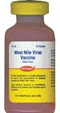 West Nile Innovator 10 ds Vial