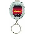 Starrett, L. S. SK1 Key Caddy