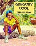 Gregory Cool