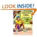 Read Write Inc. Comprehension: Gregory Cool