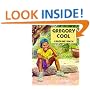Read Write Inc. Comprehension: Module 6: Children's Book: Gregory Cool