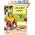 Read Write Inc. Comprehension: Module 6: Children's Book: Gregory Cool