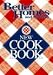 " Better Homes and Gardens": New Cook Book (Better Homes & Gardens New Cookbooks)