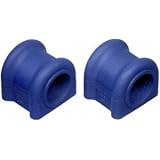 Moog K7383 Track Bar Bushing Kit