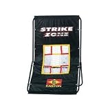 Easton Strike Zone - Adult Size (EA)