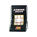 Easton Strike Zone - Adult Size (EA)