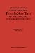 Analog Signal Generation for Built-in-Self-Test of Mixed-Signal Integrated Circuits (...