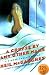 A Corpse By Any Other Name: A Stokes Moran Mystery