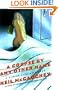 A Corpse By Any Other Name: A Stokes Moran Mystery