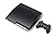 PlayStation 3 - Konsole Slim 320 GB (K-M...