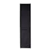 MAGLITE AM3A026 Nylon Full Flap Holster for AAA Mini, Black