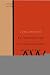 Book An Introduction to Contemporary International Law: A Policy-Oriented Perspective; Second Edition