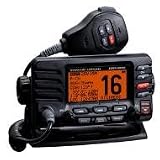 Standard Horizon Explorer Ultra Compact Class D Dsc
