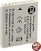 CTA Digital DB-NB4L Replacement Battery for Canon Digital Cameras