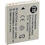 CTA Digital DB-NB5L Lithium-Ion Battery