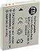CTA Digital DB-NB4L Replacement Battery for Canon Digital Cameras