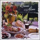 Music : Dinner Music