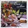 Dinner Music