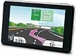 Garmin nüvi 3790LMT 4.3-Inch Bluetooth Portable GPS Navigator with Lifetime Map & Traffic Updates