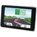Garmin nüvi 3790LMT 4.3-Inch Bluetooth Portable GPS Navigator with Lifetime Map & Traffic Updates