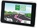 Garmin n&uuml;vi 3790LMT 4.3-Inch Bluetooth Portable GPS Navigator with Lifetime Map & Traffic Updates