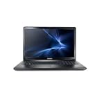 Samsung NP350E7C-S09FR S�rie 3 Ordina...