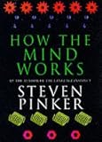 How the Mind Works