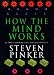 How the Mind Works