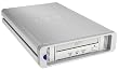 LaCie AIT 2 FIREWIRE/USB 50/100GB ( 300724 )